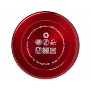 Бутылка для воды с карабином «Oregon», 400 мл арт. 10073821