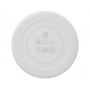 Бутылка для воды с карабином «Oregon», 400 мл