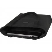 Эко-сумка «Joey» из холста, 14 л