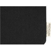 Эко-сумка «Joey» из холста, 14 л