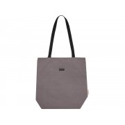 Эко-сумка «Joey» из холста, 14 л
