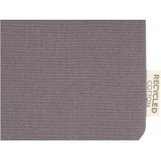 Эко-сумка «Joey» из холста, 14 л