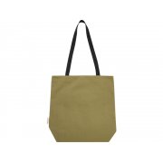 Эко-сумка «Joey» из холста, 14 л