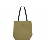 Эко-сумка «Joey» из холста, 14 л