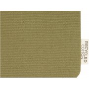 Эко-сумка «Joey» из холста, 14 л