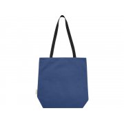 Эко-сумка «Joey» из холста, 14 л