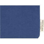 Эко-сумка «Joey» из холста, 14 л