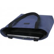 Эко-сумка «Joey» из холста, 14 л