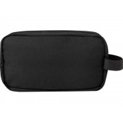 Косметичка «Joey» из холста, 3,5 л