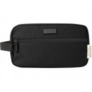 Косметичка «Joey» из холста, 3,5 л