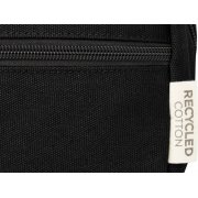 Косметичка «Joey» из холста, 3,5 л