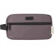 Косметичка «Joey» из холста, 3,5 л