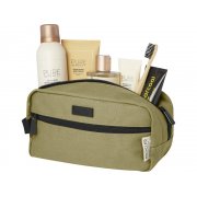 Косметичка «Joey» из холста, 3,5 л