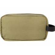 Косметичка «Joey» из холста, 3,5 л