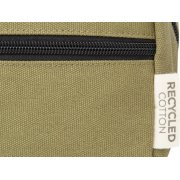 Косметичка «Joey» из холста, 3,5 л