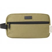 Косметичка «Joey» из холста, 3,5 л