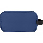 Косметичка «Joey» из холста, 3,5 л