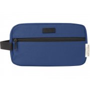 Косметичка «Joey» из холста, 3,5 л