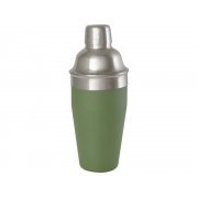 Шейкер для коктейлей «Gaudie»