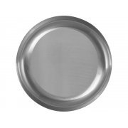 Шейкер для коктейлей «Gaudie»