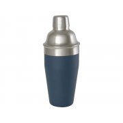 Шейкер для коктейлей «Gaudie»