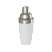 Шейкер для коктейлей «Gaudie»