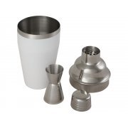 Шейкер для коктейлей «Gaudie»