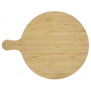 Разделочная доска «Delys» из бамбука