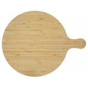 Разделочная доска «Delys» из бамбука