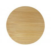 Пищевой контейнер «Boley», 320 мл