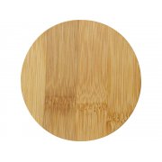 Пищевой контейнер «Boley», 550 мл