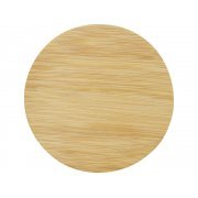 Пищевой контейнер «Boley», 940 мл