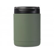 Пищевой контейнер «Doveron», 500 мл