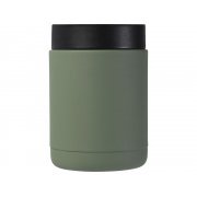 Пищевой контейнер «Doveron», 500 мл