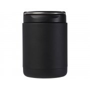 Пищевой контейнер «Doveron», 500 мл