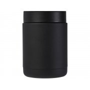 Пищевой контейнер «Doveron», 500 мл