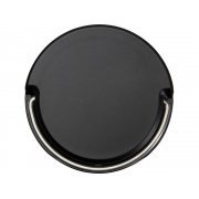 Пищевой контейнер «Doveron», 500 мл