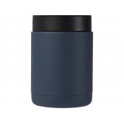 Пищевой контейнер «Doveron», 500 мл