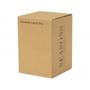 Пищевой контейнер «Doveron», 500 мл