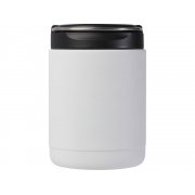 Пищевой контейнер «Doveron», 500 мл