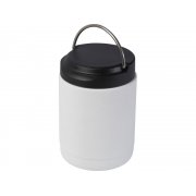 Пищевой контейнер «Doveron», 500 мл