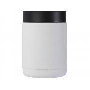 Пищевой контейнер «Doveron», 500 мл