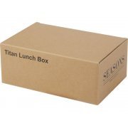 Пищевой контейнер «Titan», 750 мл