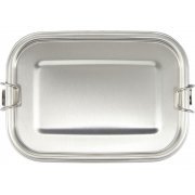 Пищевой контейнер «Titan», 750 мл