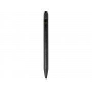 Ручка шариковая «Chartik»