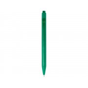 Ручка шариковая «Chartik» арт. 10783961