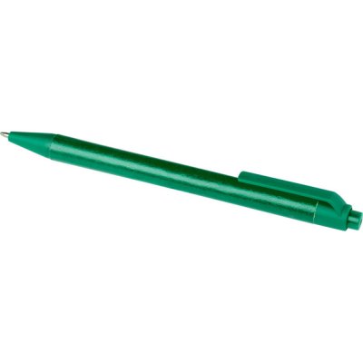 Ручка шариковая «Chartik» арт. 10783961