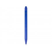 Ручка шариковая «Chartik» арт. 10783952