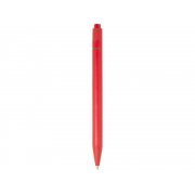 Ручка шариковая «Chartik» арт. 10783921