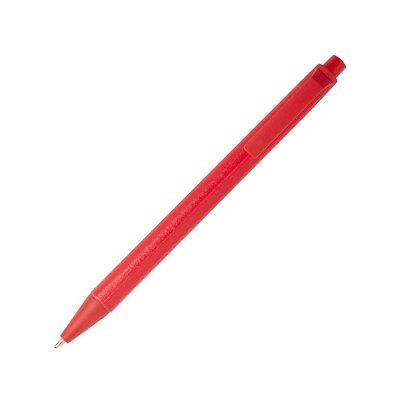 Ручка шариковая «Chartik» арт. 10783921